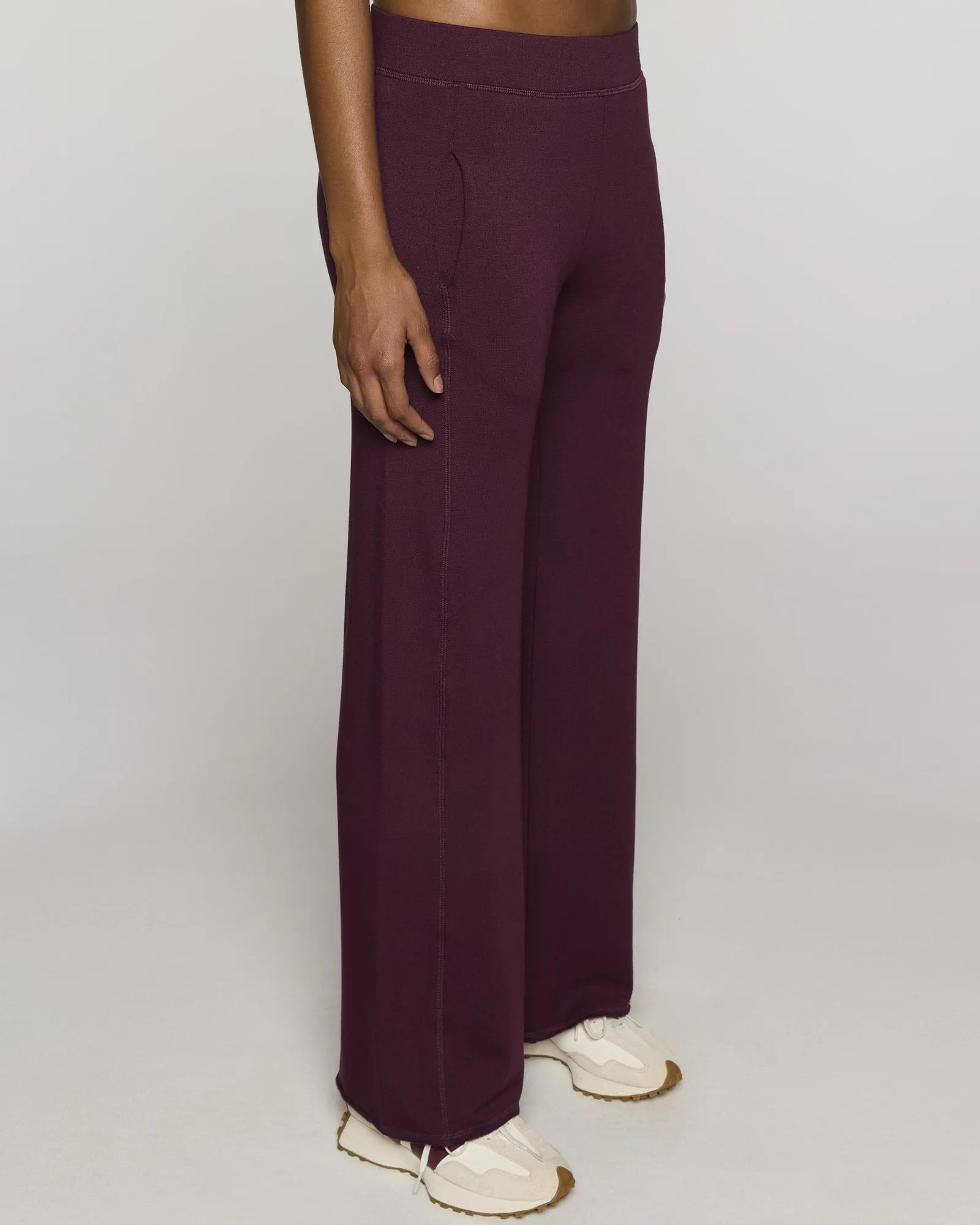 Capsule Cindy Pant