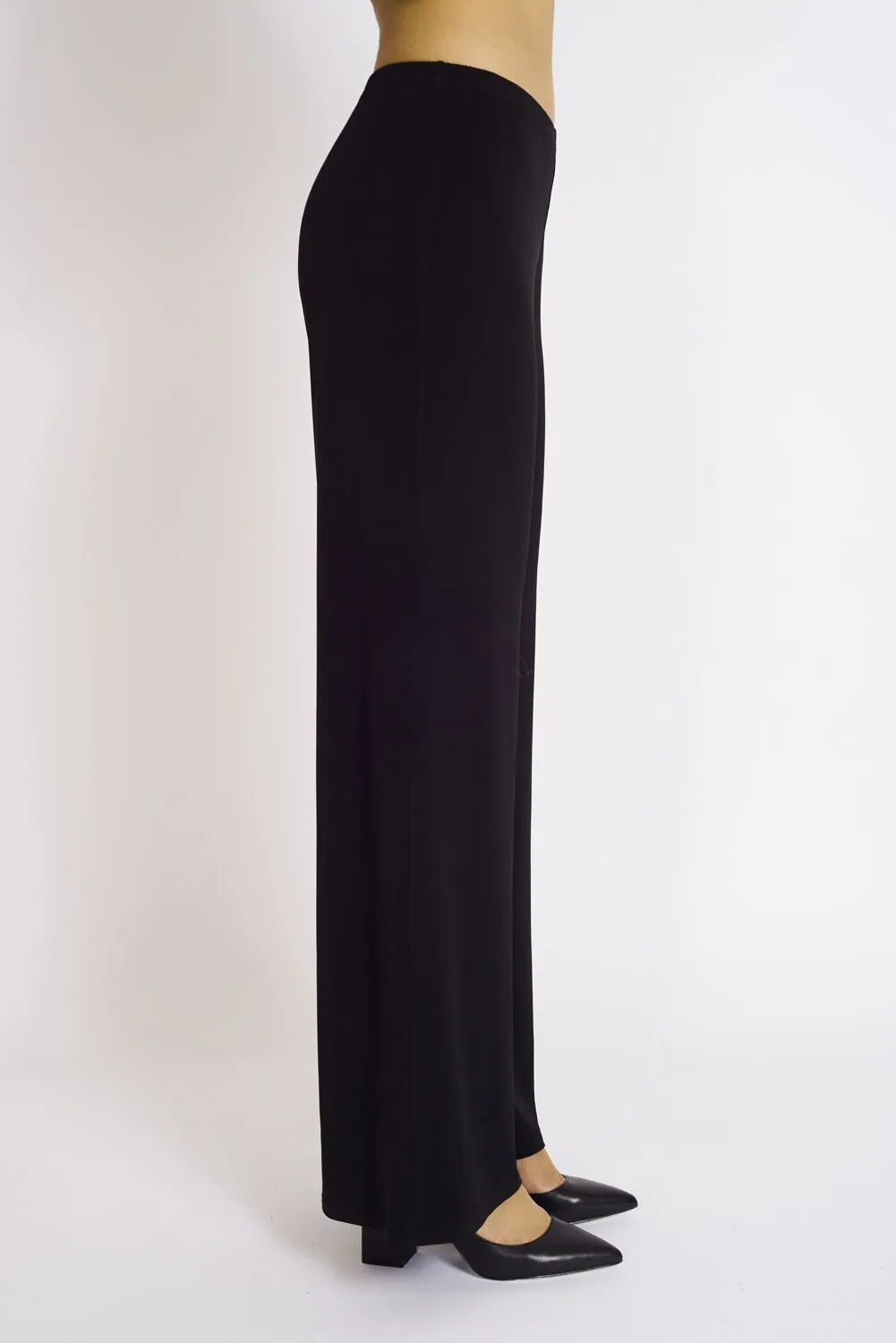 Classic Pant