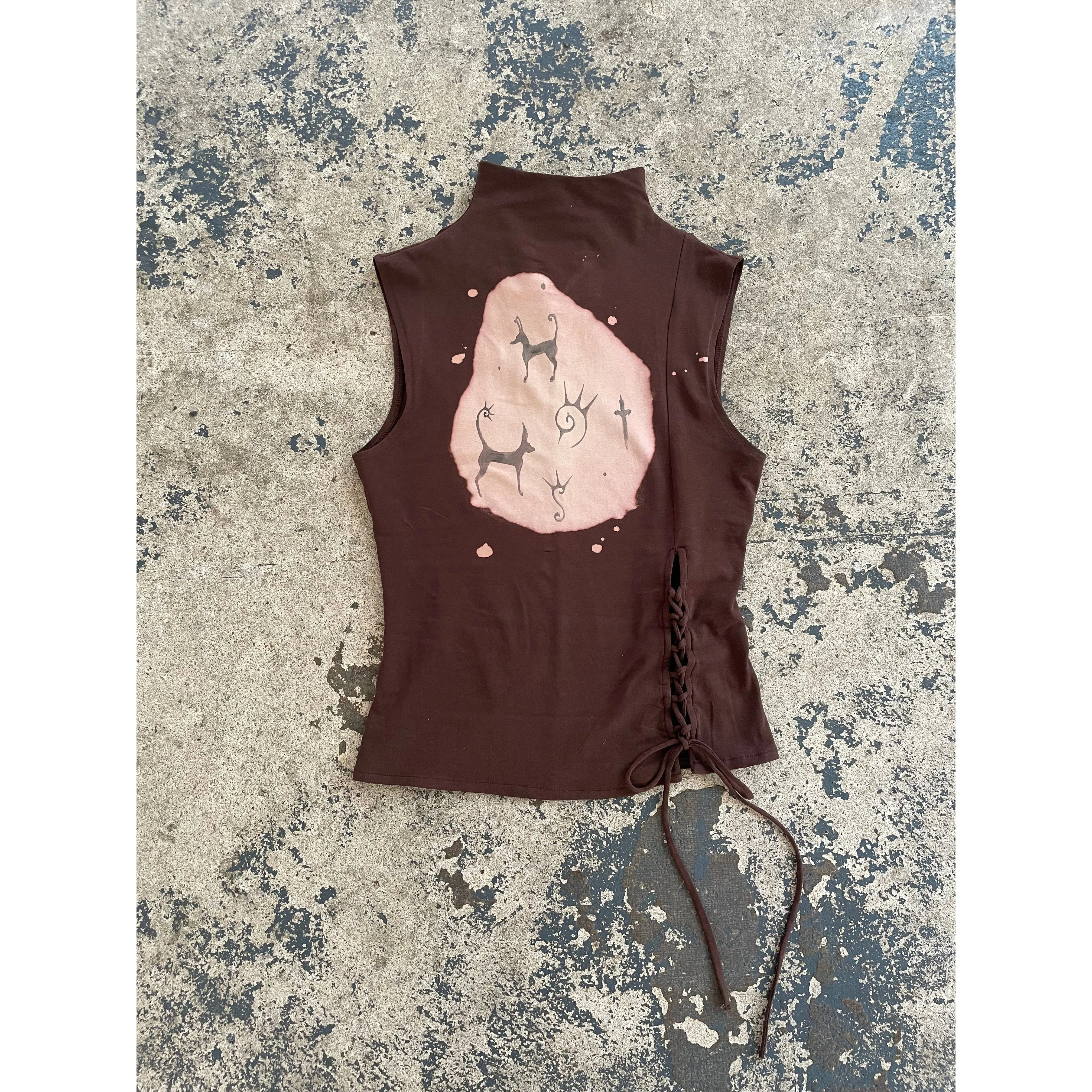 erdenmilch top
