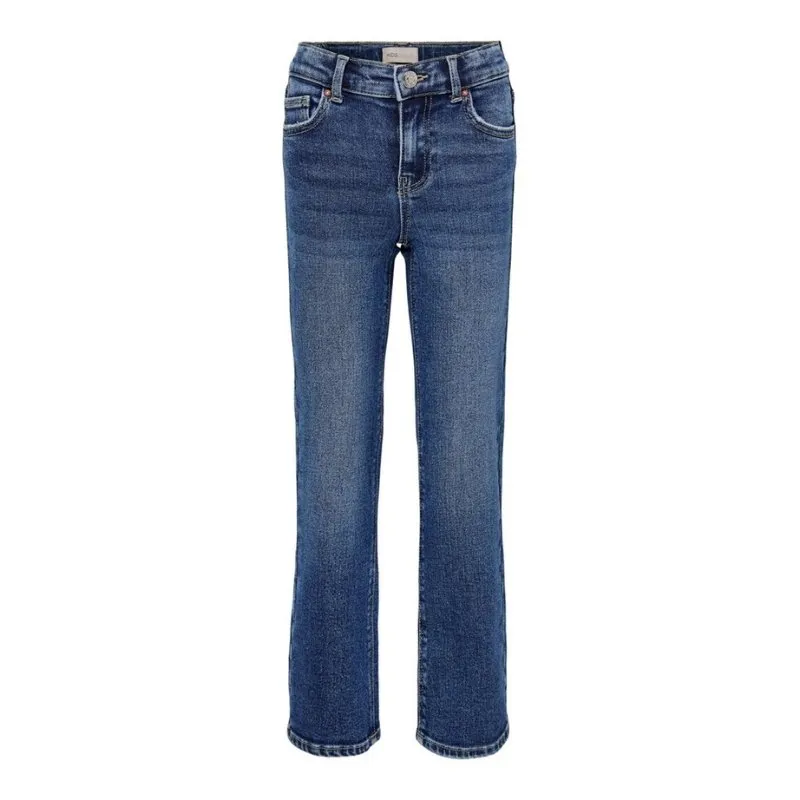 Medium Blue Denim jeans Juicy