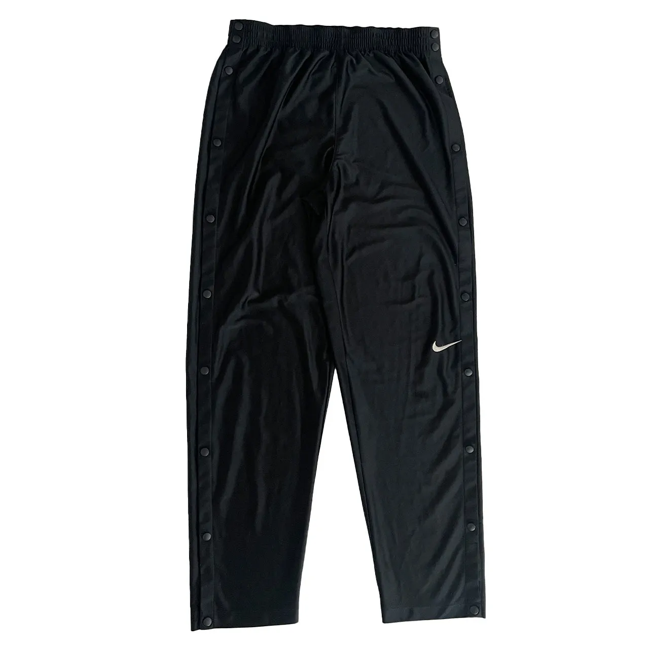 Vintage Nike Pants L
